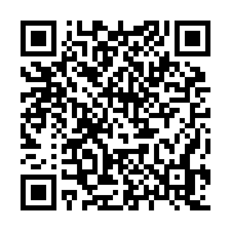 QR code for 802JFN