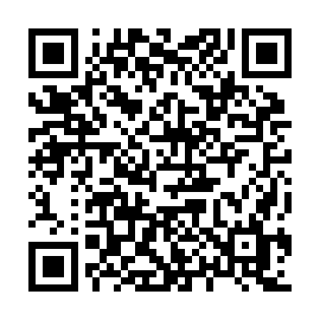 QR code for 802JGL