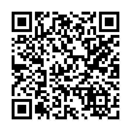 QR code for 802JLM