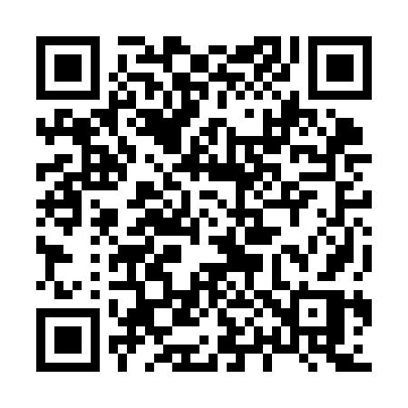 QR code for 802KFR