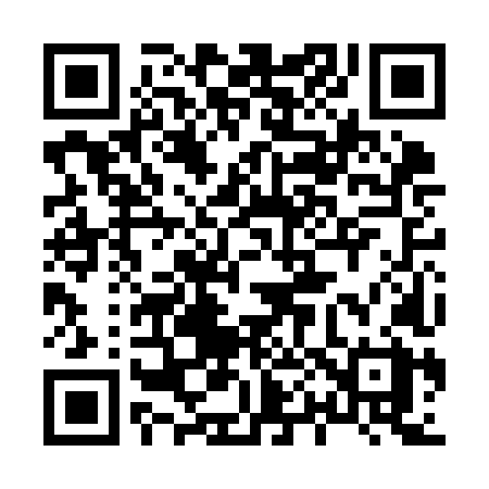 QR code for 802KLX