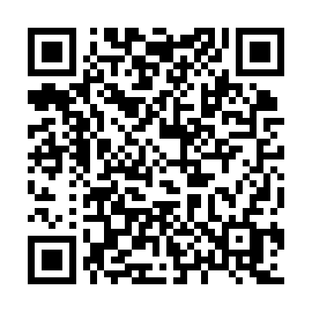 QR code for 802KSF