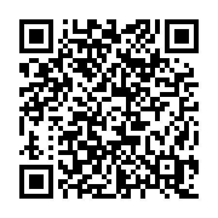 QR code for 802LGD