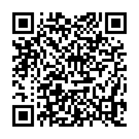 QR code for 802LGO