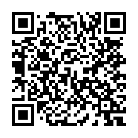 QR code for 802LWG