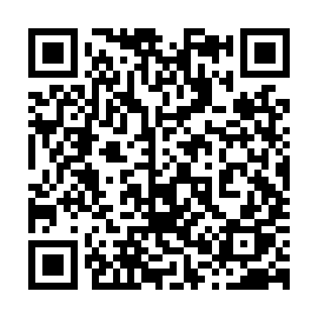 QR code for 802LYP