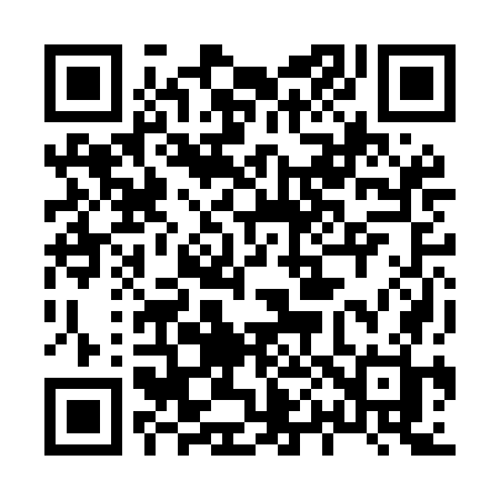 QR code for 802MGH