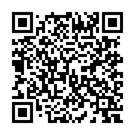 QR code for 802MHQ