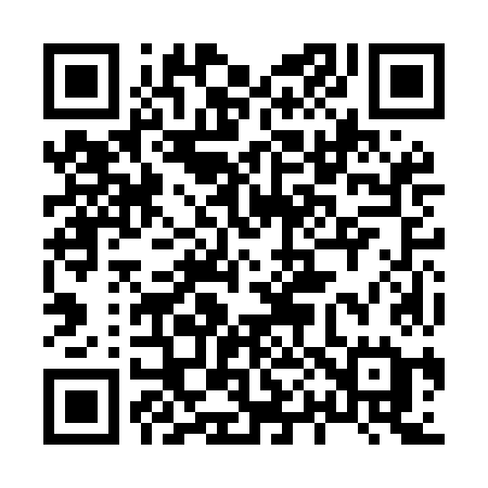 QR code for 802MKE
