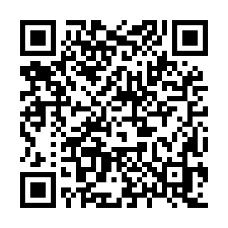 QR code for 802MLJ