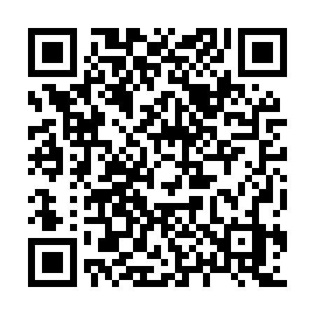 QR code for 802MRZ
