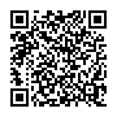 QR code for 802MUF