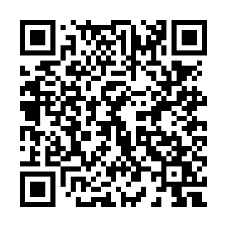 QR code for 802NEW