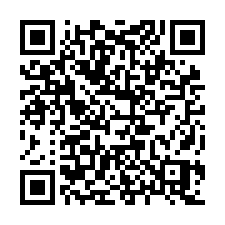 QR code for 802NFP