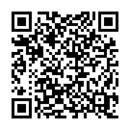 QR code for 802NGD