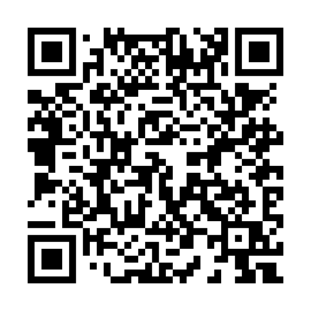 QR code for 802NIQ
