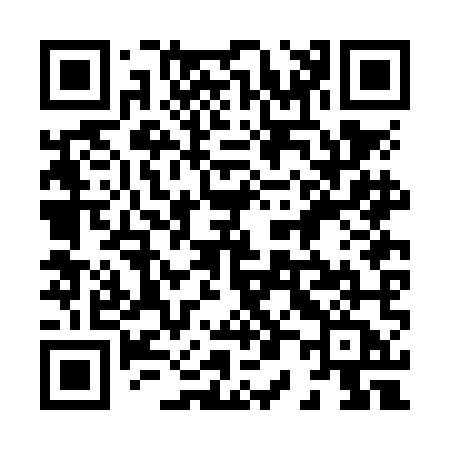 QR code for 802NMA