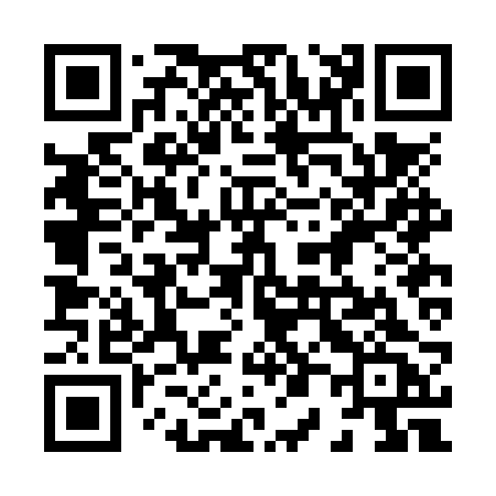 QR code for 802NRC