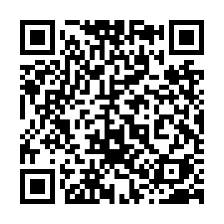 QR code for 802NSI