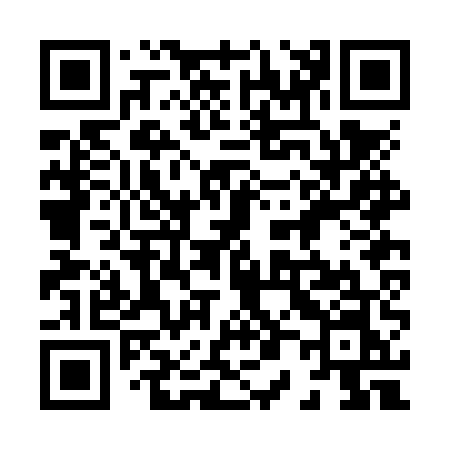 QR code for 802NUN