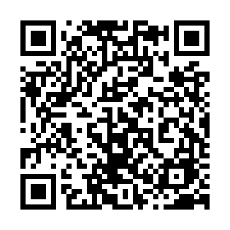 QR code for 802OVE
