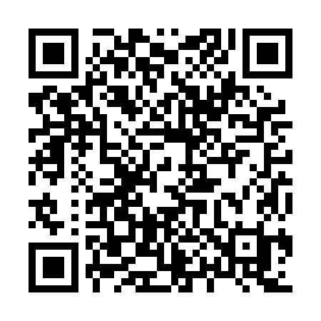 QR code for 802PKI