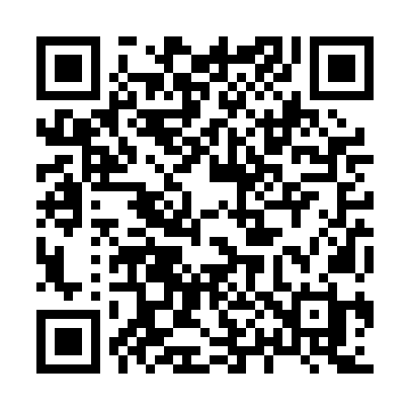 QR code for 802PNH