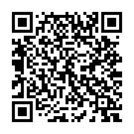 QR code for 802PUC
