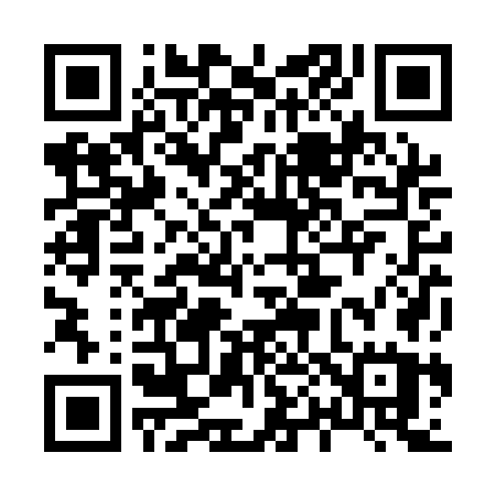QR code for 802QGU