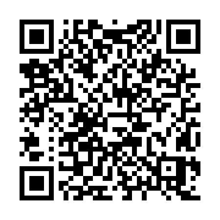 QR code for 802QLS