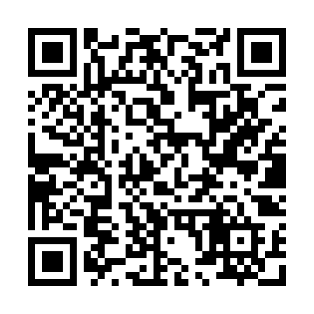 QR code for 802QZD