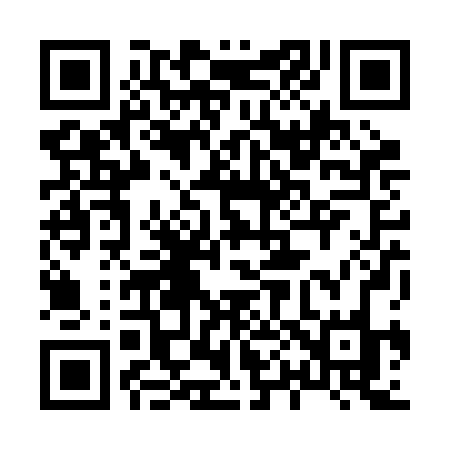 QR code for 802RBO