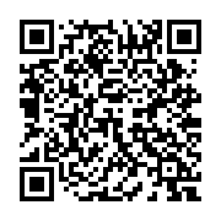 QR code for 802REF
