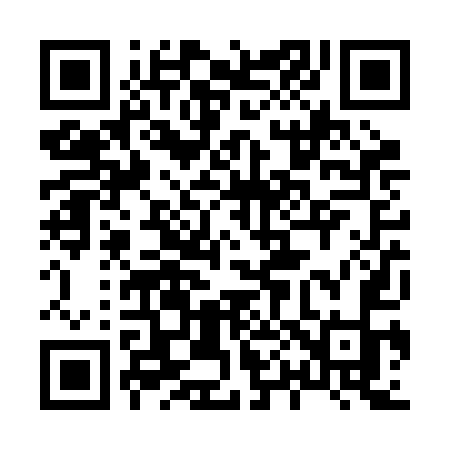 QR code for 802REK