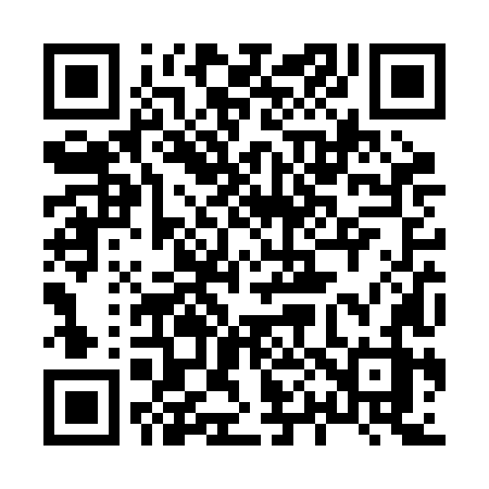 QR code for 802RLZ