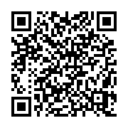 QR code for 802ROW