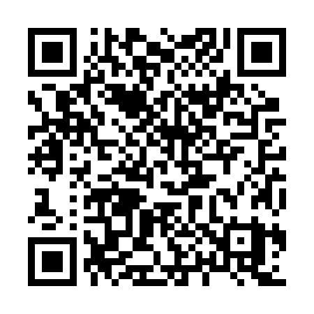 QR code for 802RZY
