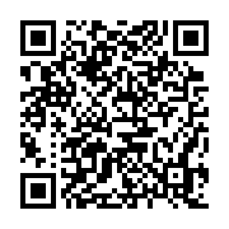 QR code for 802SVN
