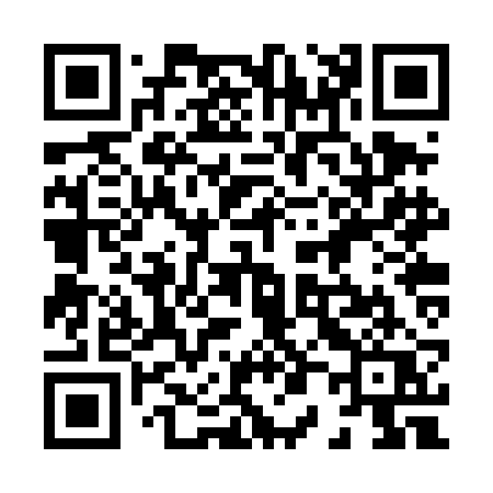 QR code for 802TBQ