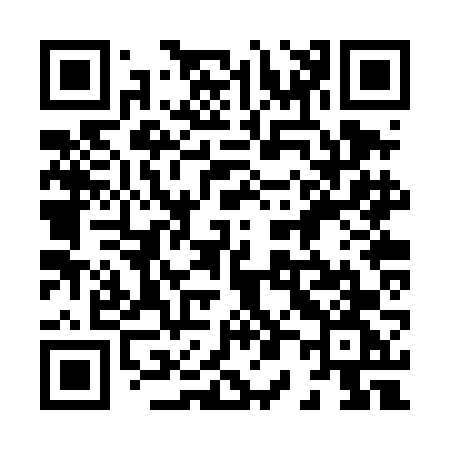 QR code for 802TFG