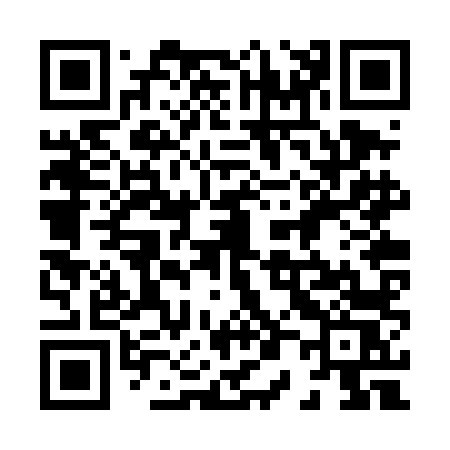 QR code for 802TLS