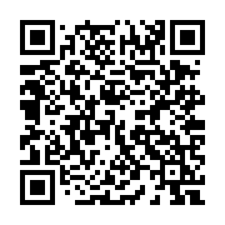 QR code for 802TMK