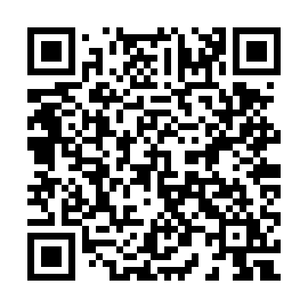 QR code for 802TQY