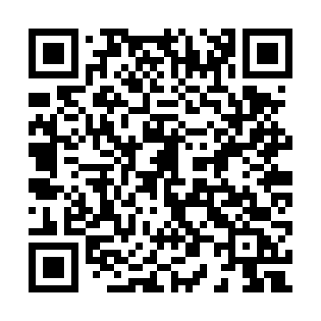 QR code for 802TVC