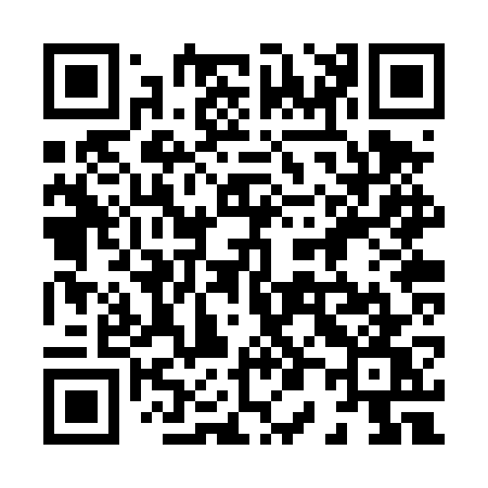 QR code for 802TWW