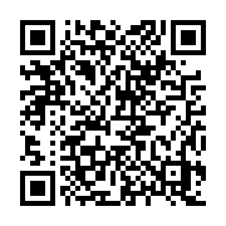 QR code for 802TZZ