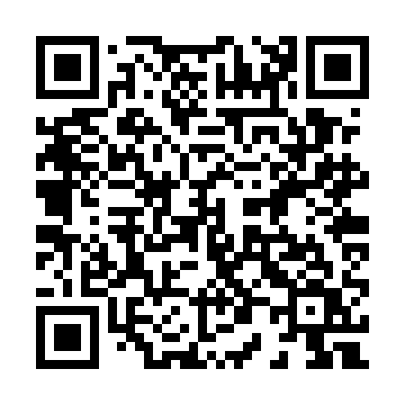 QR code for 802UAV