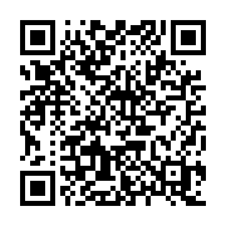 QR code for 802UCH