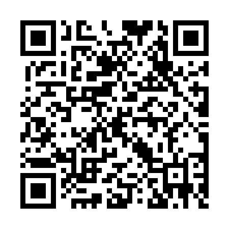 QR code for 802UEN