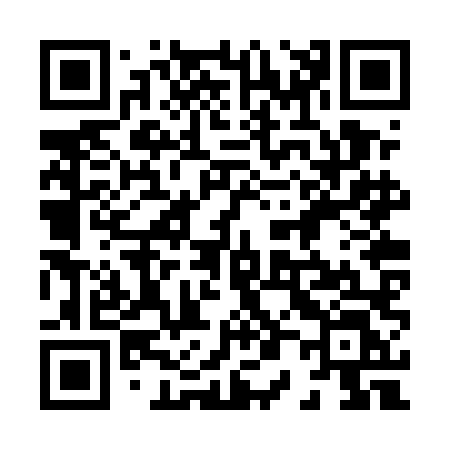 QR code for 802ULL